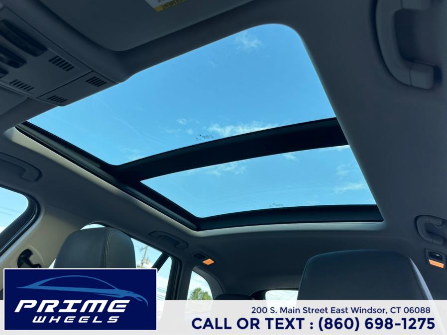 2015 BMW X1 AWD 4dr xDrive28i, available for sale in East Windsor, Connecticut | Prime Wheels. East Windsor, Connecticut 2015 BMW X1 AWD 4dr xDrive28i, available for sale in East Windsor, Connecticut | Prime Wheels. East Windsor, Connecticut