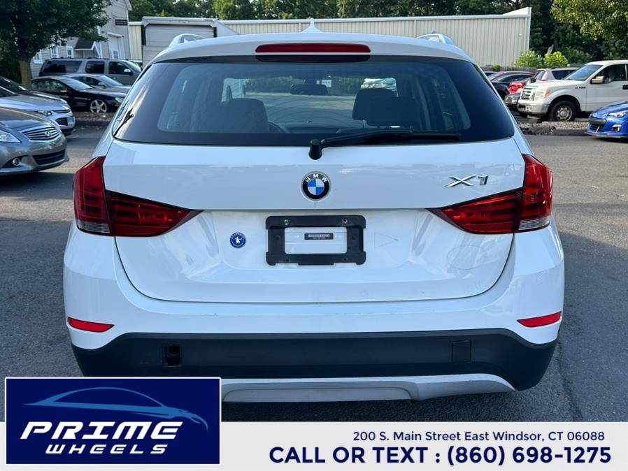 2015 BMW X1 AWD 4dr xDrive28i, available for sale in East Windsor, Connecticut | Prime Wheels. East Windsor, Connecticut 2015 BMW X1 AWD 4dr xDrive28i, available for sale in East Windsor, Connecticut | Prime Wheels. East Windsor, Connecticut