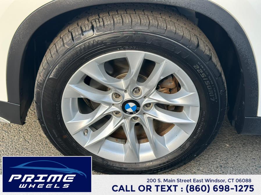 2015 BMW X1 AWD 4dr xDrive28i, available for sale in East Windsor, Connecticut | Prime Wheels. East Windsor, Connecticut 2015 BMW X1 AWD 4dr xDrive28i, available for sale in East Windsor, Connecticut | Prime Wheels. East Windsor, Connecticut