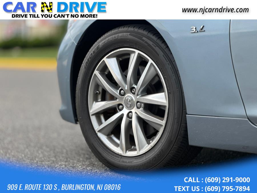 2015 Infiniti Q50 Premium AWD, available for sale in Burlington, New Jersey | Car N Drive. Burlington, New Jersey 2015 Infiniti Q50 Premium AWD, available for sale in Burlington, New Jersey | Car N Drive. Burlington, New Jersey