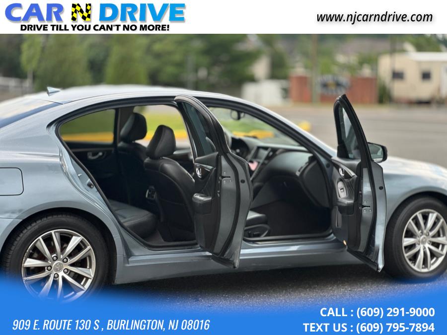 2015 Infiniti Q50 Premium AWD, available for sale in Burlington, New Jersey | Car N Drive. Burlington, New Jersey 2015 Infiniti Q50 Premium AWD, available for sale in Burlington, New Jersey | Car N Drive. Burlington, New Jersey