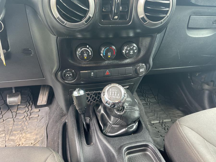 View 20