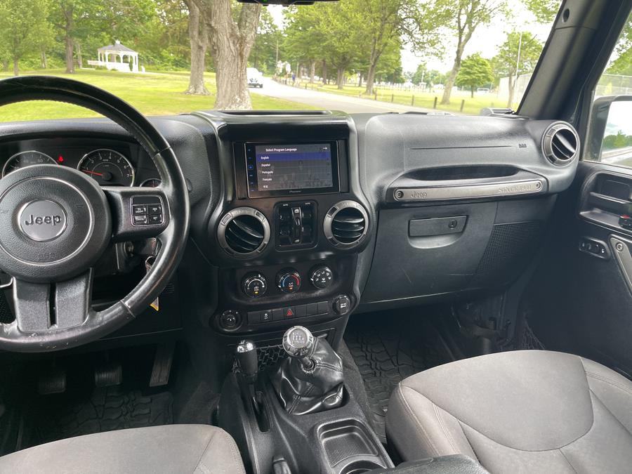 View 32