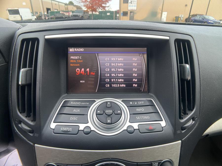 2007 Infiniti g G35x Sedan 4D, available for sale in NEW BRITAIN, Connecticut | Prestige Auto Superstore. NEW BRITAIN, Connecticut 2007 Infiniti g G35x Sedan 4D, available for sale in NEW BRITAIN, Connecticut | Prestige Auto Superstore. NEW BRITAIN, Connecticut