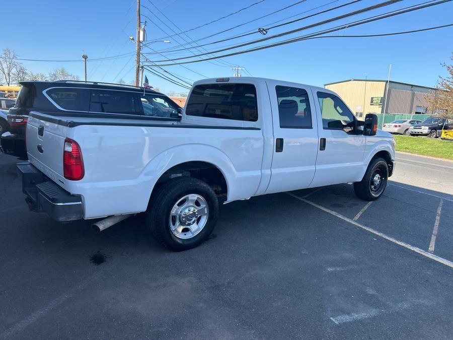2015 Ford F-250 XLT, available for sale in NEW BRITAIN, Connecticut | Prestige Auto Superstore. NEW BRITAIN, Connecticut 2015 Ford F-250 XLT, available for sale in NEW BRITAIN, Connecticut | Prestige Auto Superstore. NEW BRITAIN, Connecticut