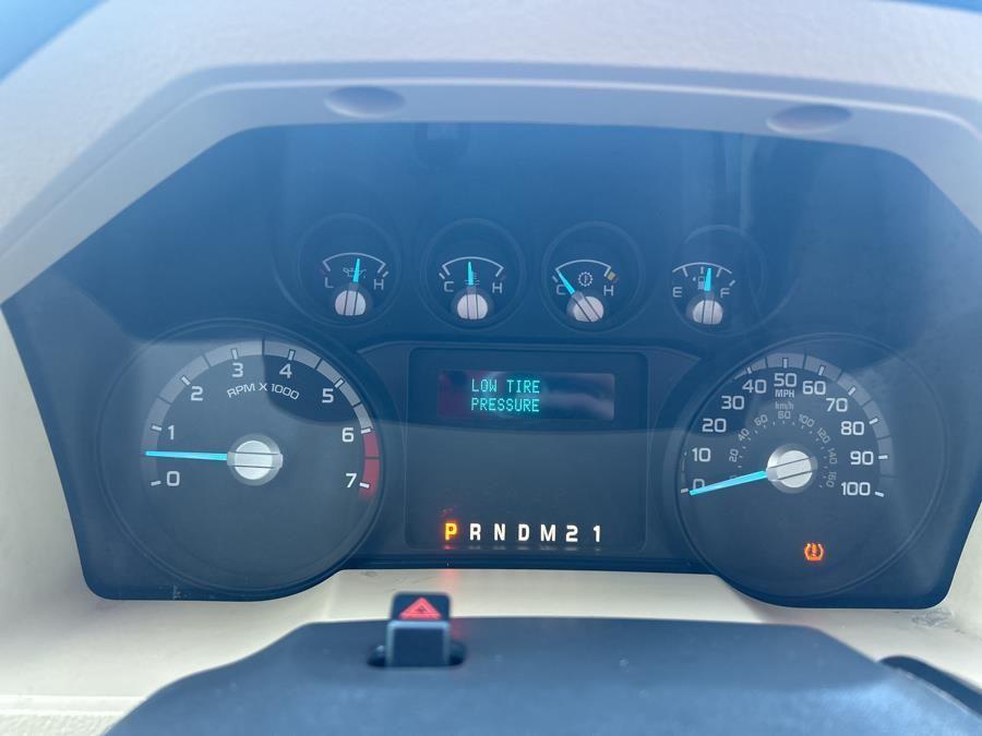 2015 Ford F-250 XLT, available for sale in NEW BRITAIN, Connecticut | Prestige Auto Superstore. NEW BRITAIN, Connecticut 2015 Ford F-250 XLT, available for sale in NEW BRITAIN, Connecticut | Prestige Auto Superstore. NEW BRITAIN, Connecticut
