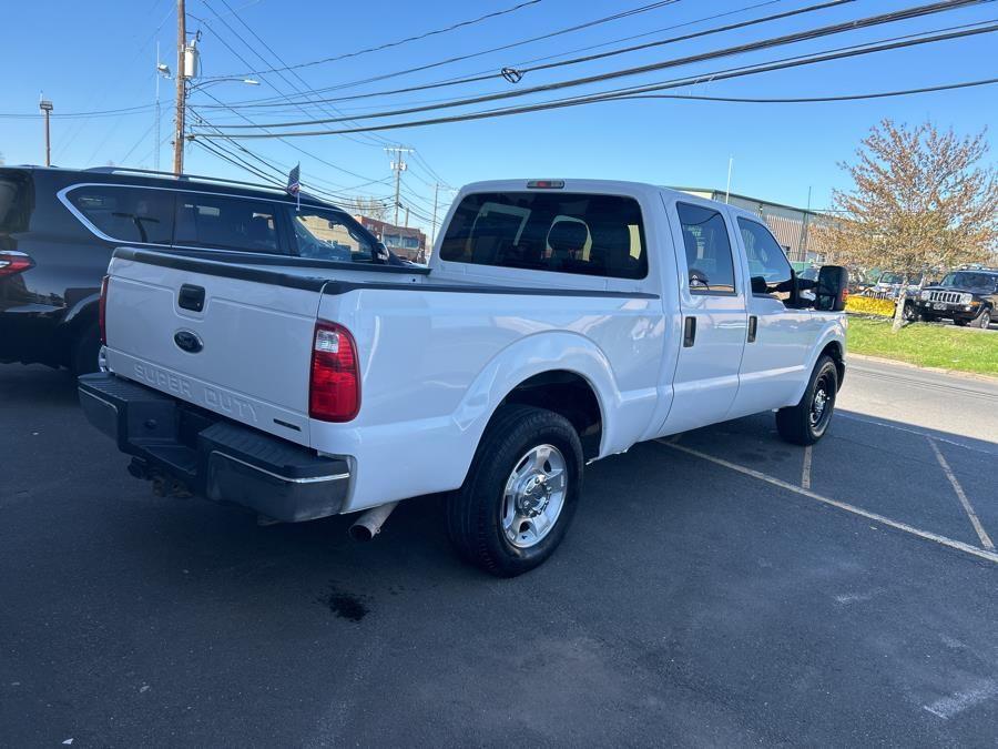 2015 Ford F-250 XLT, available for sale in NEW BRITAIN, Connecticut | Prestige Auto Superstore. NEW BRITAIN, Connecticut 2015 Ford F-250 XLT, available for sale in NEW BRITAIN, Connecticut | Prestige Auto Superstore. NEW BRITAIN, Connecticut
