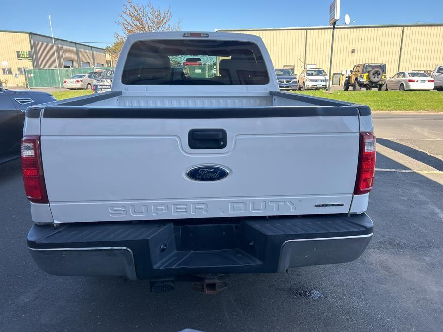 2015 Ford F-250 XLT, available for sale in NEW BRITAIN, Connecticut | Prestige Auto Superstore. NEW BRITAIN, Connecticut 2015 Ford F-250 XLT, available for sale in NEW BRITAIN, Connecticut | Prestige Auto Superstore. NEW BRITAIN, Connecticut