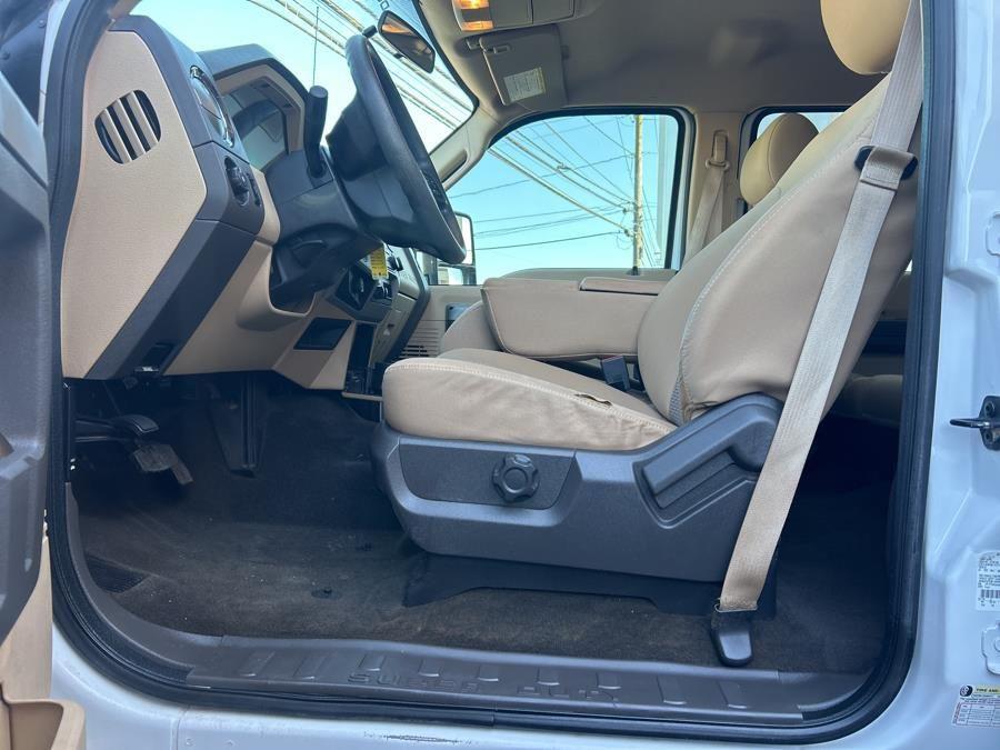 2015 Ford F-250 XLT, available for sale in NEW BRITAIN, Connecticut | Prestige Auto Superstore. NEW BRITAIN, Connecticut 2015 Ford F-250 XLT, available for sale in NEW BRITAIN, Connecticut | Prestige Auto Superstore. NEW BRITAIN, Connecticut