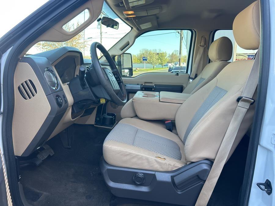 2015 Ford F-250 XLT, available for sale in NEW BRITAIN, Connecticut | Prestige Auto Superstore. NEW BRITAIN, Connecticut 2015 Ford F-250 XLT, available for sale in NEW BRITAIN, Connecticut | Prestige Auto Superstore. NEW BRITAIN, Connecticut