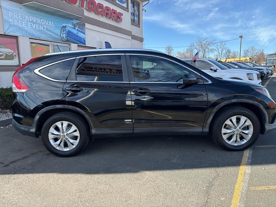 2013 Honda Cr-v EX-L, available for sale in NEW BRITAIN, Connecticut | Prestige Auto Superstore. NEW BRITAIN, Connecticut 2013 Honda Cr-v EX-L, available for sale in NEW BRITAIN, Connecticut | Prestige Auto Superstore. NEW BRITAIN, Connecticut