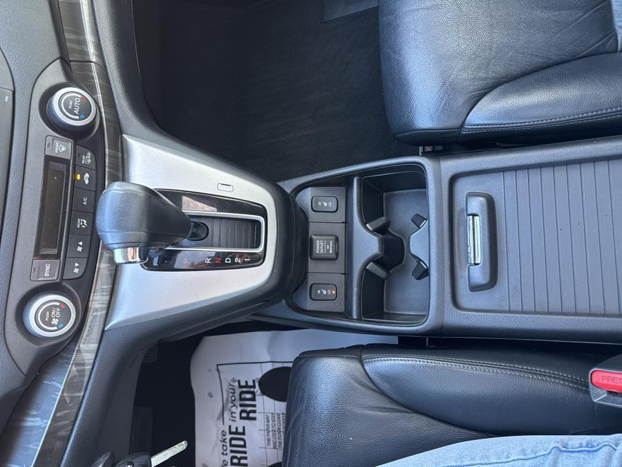 2013 Honda Cr-v EX-L, available for sale in NEW BRITAIN, Connecticut | Prestige Auto Superstore. NEW BRITAIN, Connecticut 2013 Honda Cr-v EX-L, available for sale in NEW BRITAIN, Connecticut | Prestige Auto Superstore. NEW BRITAIN, Connecticut