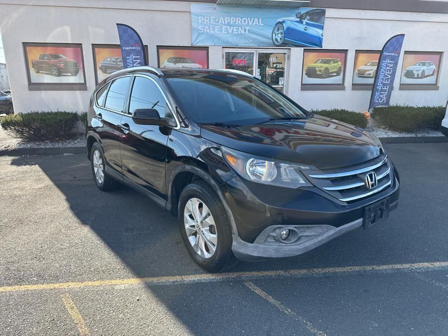 2013 Honda Cr-v EX-L, available for sale in NEW BRITAIN, Connecticut | Prestige Auto Superstore. NEW BRITAIN, Connecticut 2013 Honda Cr-v EX-L, available for sale in NEW BRITAIN, Connecticut | Prestige Auto Superstore. NEW BRITAIN, Connecticut