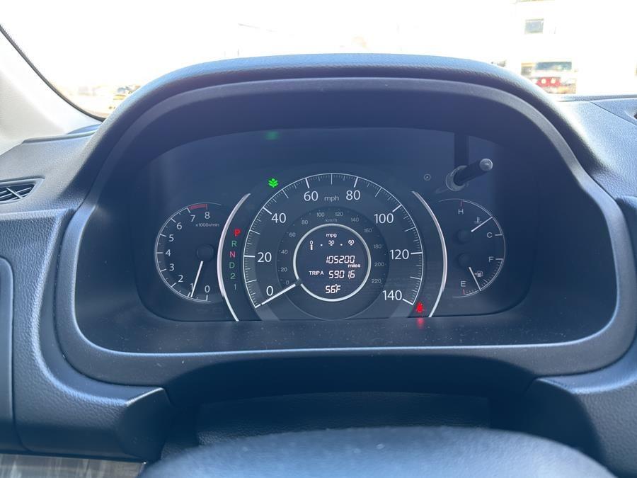 2013 Honda Cr-v EX-L, available for sale in NEW BRITAIN, Connecticut | Prestige Auto Superstore. NEW BRITAIN, Connecticut 2013 Honda Cr-v EX-L, available for sale in NEW BRITAIN, Connecticut | Prestige Auto Superstore. NEW BRITAIN, Connecticut