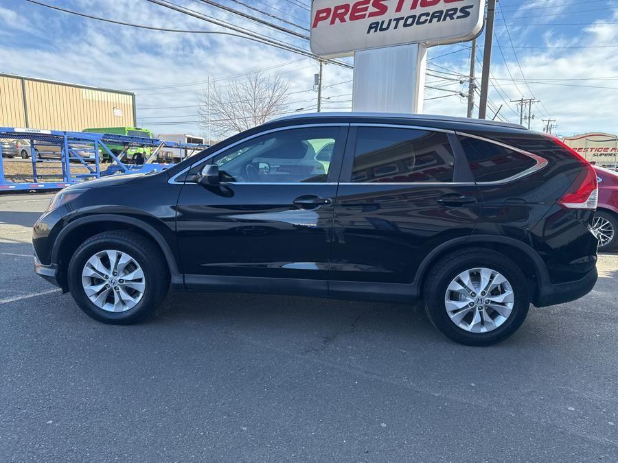 2013 Honda Cr-v EX-L, available for sale in NEW BRITAIN, Connecticut | Prestige Auto Superstore. NEW BRITAIN, Connecticut 2013 Honda Cr-v EX-L, available for sale in NEW BRITAIN, Connecticut | Prestige Auto Superstore. NEW BRITAIN, Connecticut