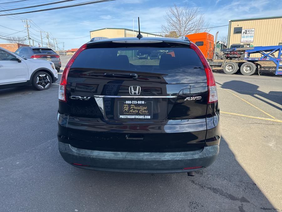 2013 Honda Cr-v EX-L, available for sale in NEW BRITAIN, Connecticut | Prestige Auto Superstore. NEW BRITAIN, Connecticut 2013 Honda Cr-v EX-L, available for sale in NEW BRITAIN, Connecticut | Prestige Auto Superstore. NEW BRITAIN, Connecticut