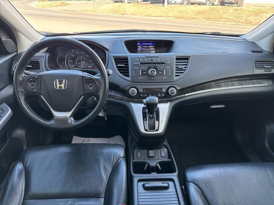 2013 Honda Cr-v EX-L, available for sale in NEW BRITAIN, Connecticut | Prestige Auto Superstore. NEW BRITAIN, Connecticut 2013 Honda Cr-v EX-L, available for sale in NEW BRITAIN, Connecticut | Prestige Auto Superstore. NEW BRITAIN, Connecticut