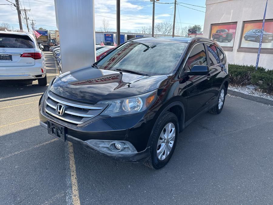 2013 Honda Cr-v EX-L, available for sale in NEW BRITAIN, Connecticut | Prestige Auto Superstore. NEW BRITAIN, Connecticut 2013 Honda Cr-v EX-L, available for sale in NEW BRITAIN, Connecticut | Prestige Auto Superstore. NEW BRITAIN, Connecticut