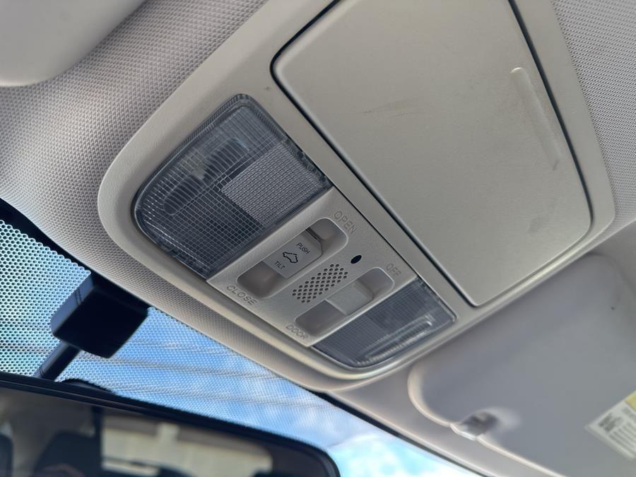 2013 Honda Cr-v EX-L, available for sale in NEW BRITAIN, Connecticut | Prestige Auto Superstore. NEW BRITAIN, Connecticut 2013 Honda Cr-v EX-L, available for sale in NEW BRITAIN, Connecticut | Prestige Auto Superstore. NEW BRITAIN, Connecticut