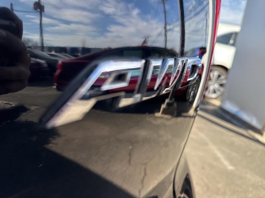 2013 Honda Cr-v EX-L, available for sale in NEW BRITAIN, Connecticut | Prestige Auto Superstore. NEW BRITAIN, Connecticut 2013 Honda Cr-v EX-L, available for sale in NEW BRITAIN, Connecticut | Prestige Auto Superstore. NEW BRITAIN, Connecticut