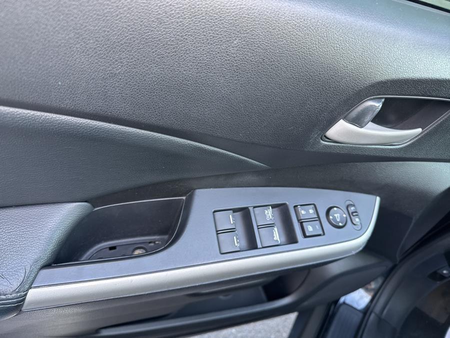 2013 Honda Cr-v EX-L, available for sale in NEW BRITAIN, Connecticut | Prestige Auto Superstore. NEW BRITAIN, Connecticut 2013 Honda Cr-v EX-L, available for sale in NEW BRITAIN, Connecticut | Prestige Auto Superstore. NEW BRITAIN, Connecticut