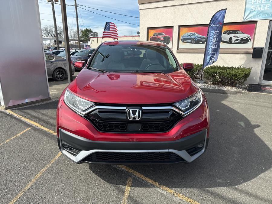 2022 Honda Cr-v EX-L, available for sale in NEW BRITAIN, Connecticut | Prestige Auto Superstore. NEW BRITAIN, Connecticut 2022 Honda Cr-v EX-L, available for sale in NEW BRITAIN, Connecticut | Prestige Auto Superstore. NEW BRITAIN, Connecticut