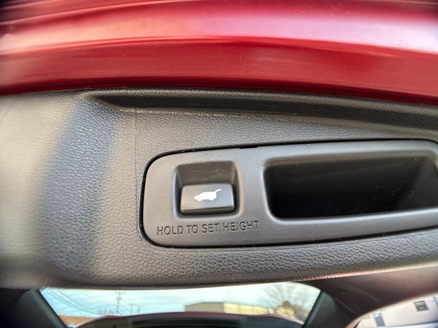 2022 Honda Cr-v EX-L, available for sale in NEW BRITAIN, Connecticut | Prestige Auto Superstore. NEW BRITAIN, Connecticut 2022 Honda Cr-v EX-L, available for sale in NEW BRITAIN, Connecticut | Prestige Auto Superstore. NEW BRITAIN, Connecticut