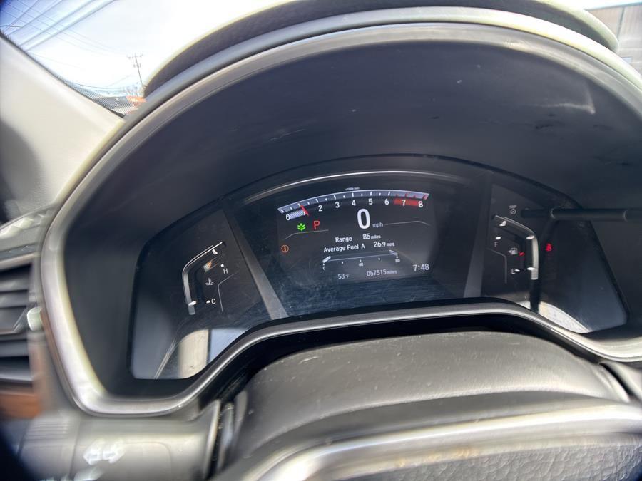 2022 Honda Cr-v EX-L, available for sale in NEW BRITAIN, Connecticut | Prestige Auto Superstore. NEW BRITAIN, Connecticut 2022 Honda Cr-v EX-L, available for sale in NEW BRITAIN, Connecticut | Prestige Auto Superstore. NEW BRITAIN, Connecticut