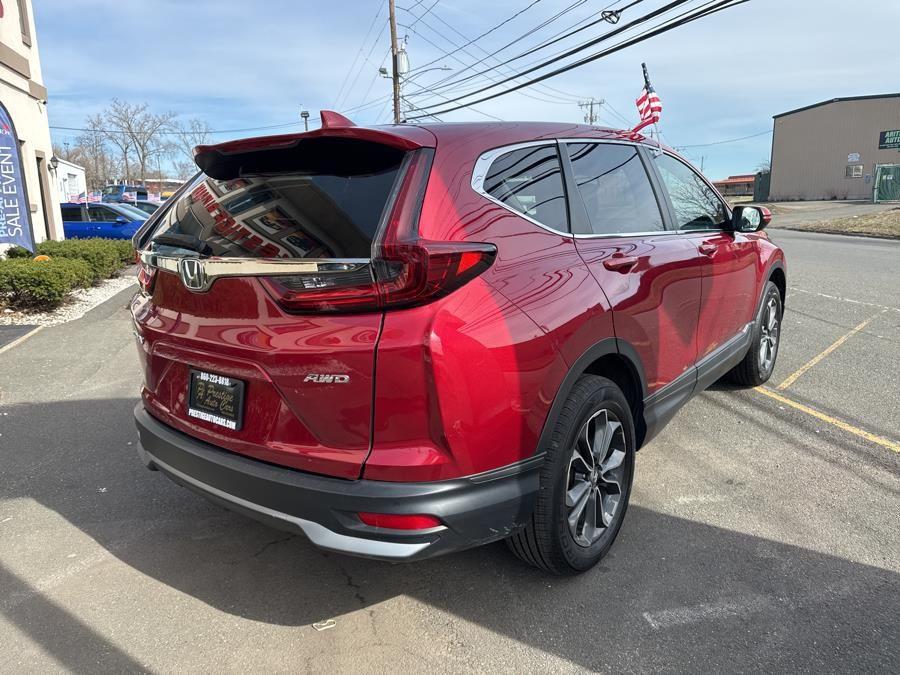 2022 Honda Cr-v EX-L, available for sale in NEW BRITAIN, Connecticut | Prestige Auto Superstore. NEW BRITAIN, Connecticut 2022 Honda Cr-v EX-L, available for sale in NEW BRITAIN, Connecticut | Prestige Auto Superstore. NEW BRITAIN, Connecticut