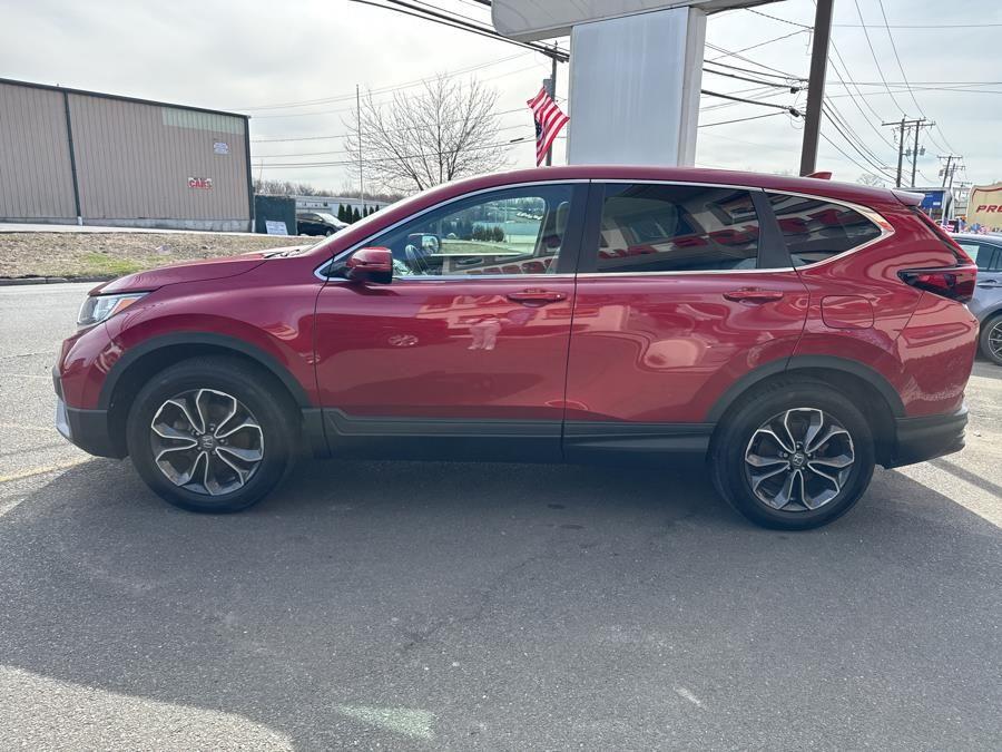 2022 Honda Cr-v EX-L, available for sale in NEW BRITAIN, Connecticut | Prestige Auto Superstore. NEW BRITAIN, Connecticut 2022 Honda Cr-v EX-L, available for sale in NEW BRITAIN, Connecticut | Prestige Auto Superstore. NEW BRITAIN, Connecticut