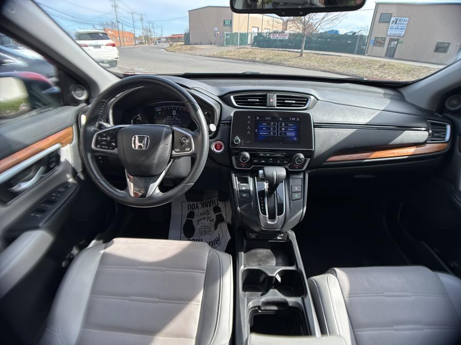 2022 Honda Cr-v EX-L, available for sale in NEW BRITAIN, Connecticut | Prestige Auto Superstore. NEW BRITAIN, Connecticut 2022 Honda Cr-v EX-L, available for sale in NEW BRITAIN, Connecticut | Prestige Auto Superstore. NEW BRITAIN, Connecticut