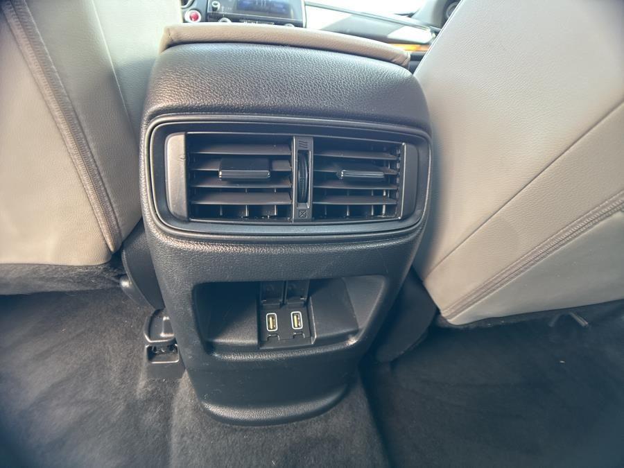 2022 Honda Cr-v EX-L, available for sale in NEW BRITAIN, Connecticut | Prestige Auto Superstore. NEW BRITAIN, Connecticut 2022 Honda Cr-v EX-L, available for sale in NEW BRITAIN, Connecticut | Prestige Auto Superstore. NEW BRITAIN, Connecticut