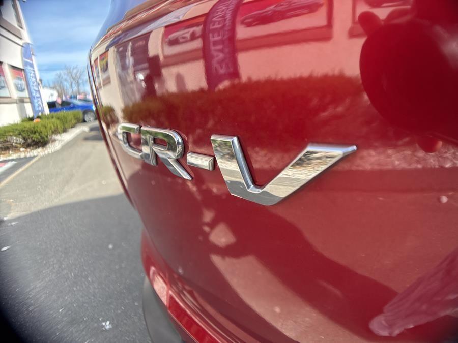 2022 Honda Cr-v EX-L, available for sale in NEW BRITAIN, Connecticut | Prestige Auto Superstore. NEW BRITAIN, Connecticut 2022 Honda Cr-v EX-L, available for sale in NEW BRITAIN, Connecticut | Prestige Auto Superstore. NEW BRITAIN, Connecticut
