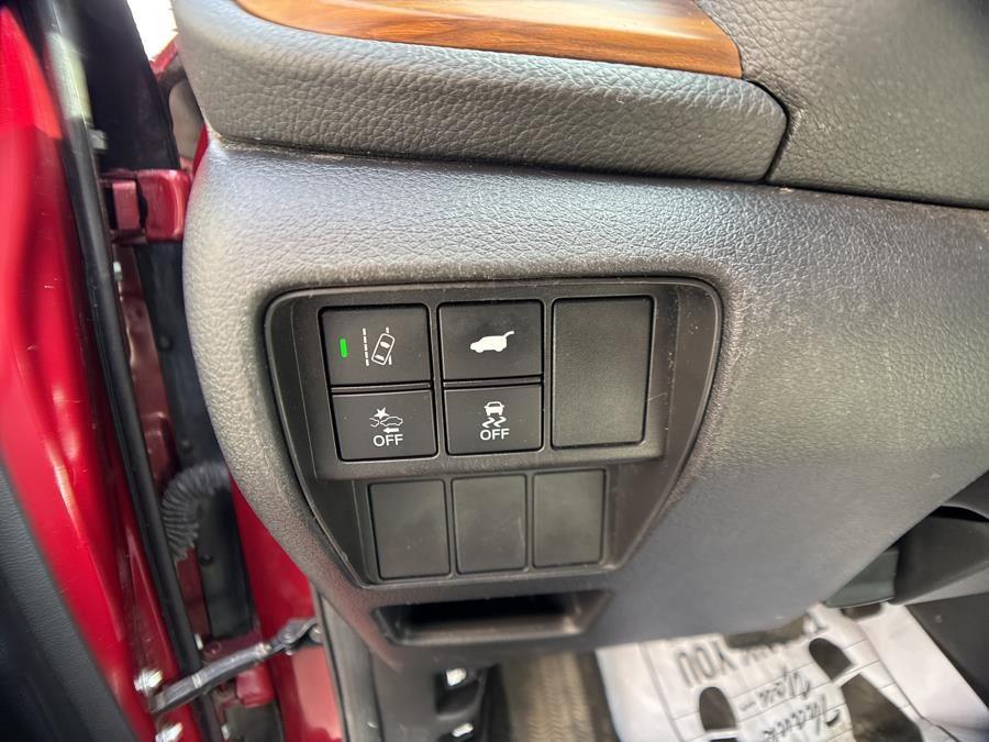 2022 Honda Cr-v EX-L, available for sale in NEW BRITAIN, Connecticut | Prestige Auto Superstore. NEW BRITAIN, Connecticut 2022 Honda Cr-v EX-L, available for sale in NEW BRITAIN, Connecticut | Prestige Auto Superstore. NEW BRITAIN, Connecticut
