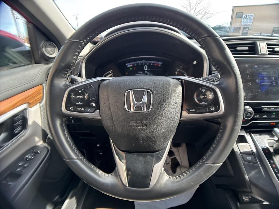 2022 Honda Cr-v EX-L, available for sale in NEW BRITAIN, Connecticut | Prestige Auto Superstore. NEW BRITAIN, Connecticut 2022 Honda Cr-v EX-L, available for sale in NEW BRITAIN, Connecticut | Prestige Auto Superstore. NEW BRITAIN, Connecticut