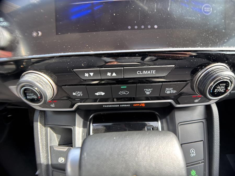 2022 Honda Cr-v EX-L, available for sale in NEW BRITAIN, Connecticut | Prestige Auto Superstore. NEW BRITAIN, Connecticut 2022 Honda Cr-v EX-L, available for sale in NEW BRITAIN, Connecticut | Prestige Auto Superstore. NEW BRITAIN, Connecticut