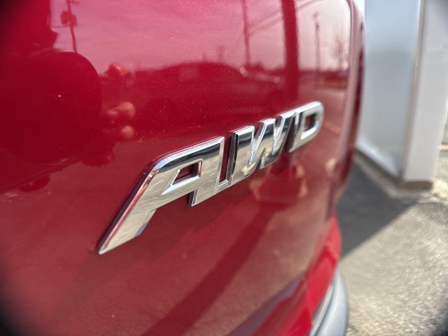 2022 Honda Cr-v EX-L, available for sale in NEW BRITAIN, Connecticut | Prestige Auto Superstore. NEW BRITAIN, Connecticut 2022 Honda Cr-v EX-L, available for sale in NEW BRITAIN, Connecticut | Prestige Auto Superstore. NEW BRITAIN, Connecticut