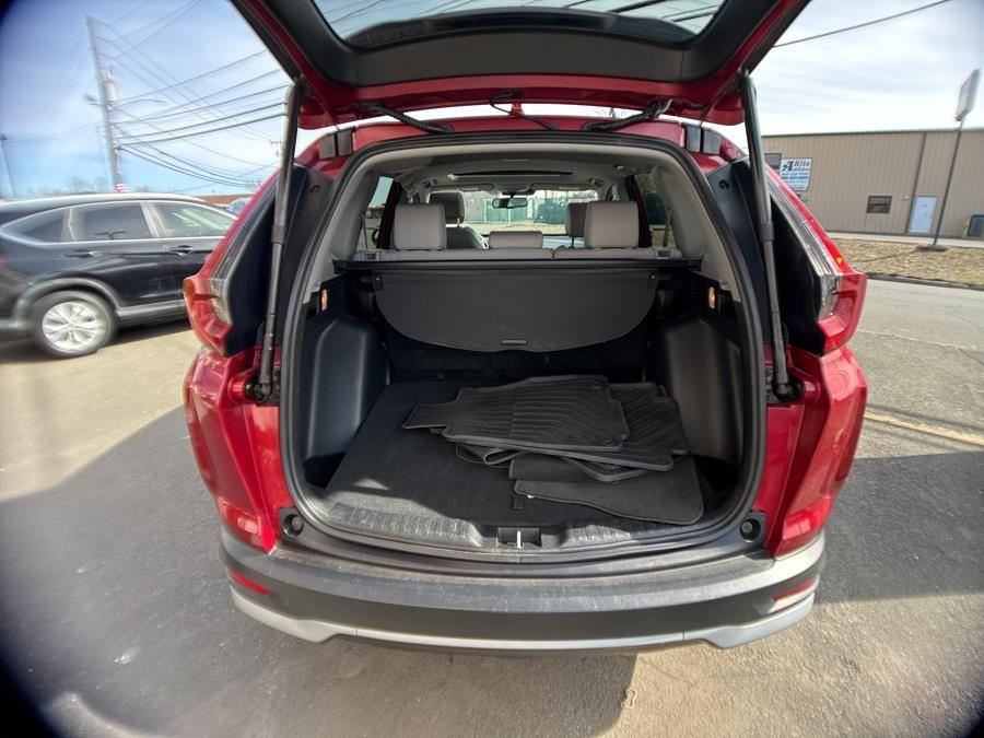 2022 Honda Cr-v EX-L, available for sale in NEW BRITAIN, Connecticut | Prestige Auto Superstore. NEW BRITAIN, Connecticut 2022 Honda Cr-v EX-L, available for sale in NEW BRITAIN, Connecticut | Prestige Auto Superstore. NEW BRITAIN, Connecticut