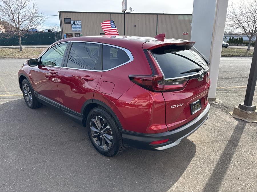 2022 Honda Cr-v EX-L, available for sale in NEW BRITAIN, Connecticut | Prestige Auto Superstore. NEW BRITAIN, Connecticut 2022 Honda Cr-v EX-L, available for sale in NEW BRITAIN, Connecticut | Prestige Auto Superstore. NEW BRITAIN, Connecticut