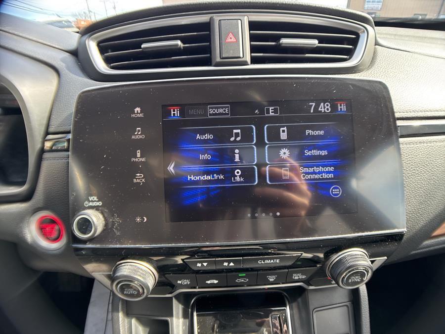 2022 Honda Cr-v EX-L, available for sale in NEW BRITAIN, Connecticut | Prestige Auto Superstore. NEW BRITAIN, Connecticut 2022 Honda Cr-v EX-L, available for sale in NEW BRITAIN, Connecticut | Prestige Auto Superstore. NEW BRITAIN, Connecticut