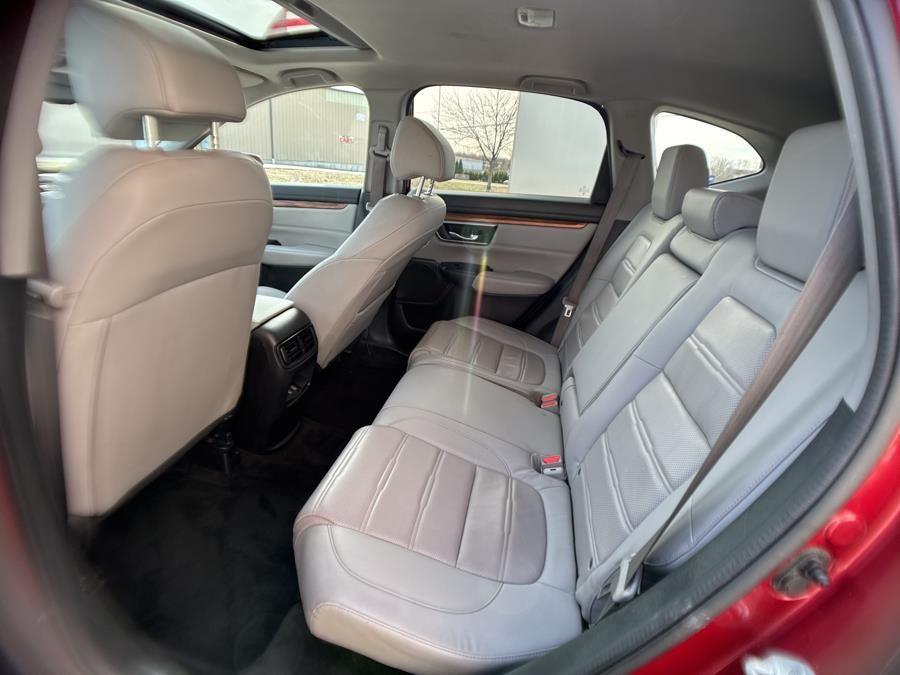 2022 Honda Cr-v EX-L, available for sale in NEW BRITAIN, Connecticut | Prestige Auto Superstore. NEW BRITAIN, Connecticut 2022 Honda Cr-v EX-L, available for sale in NEW BRITAIN, Connecticut | Prestige Auto Superstore. NEW BRITAIN, Connecticut