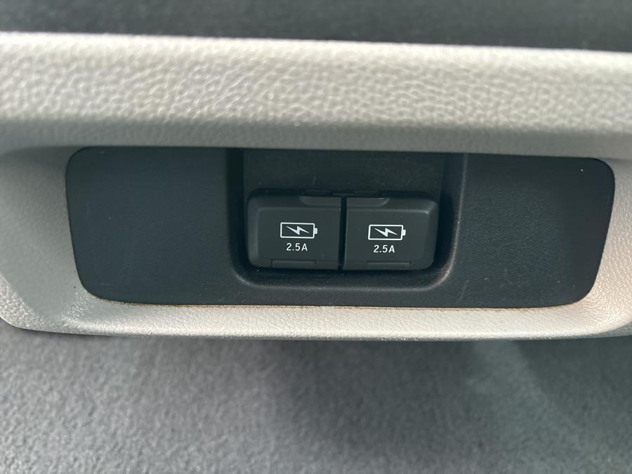 2018 Honda Odyssey EX-L Minivan 4D, available for sale in NEW BRITAIN, Connecticut | Prestige Auto Superstore. NEW BRITAIN, Connecticut 2018 Honda Odyssey EX-L Minivan 4D, available for sale in NEW BRITAIN, Connecticut | Prestige Auto Superstore. NEW BRITAIN, Connecticut