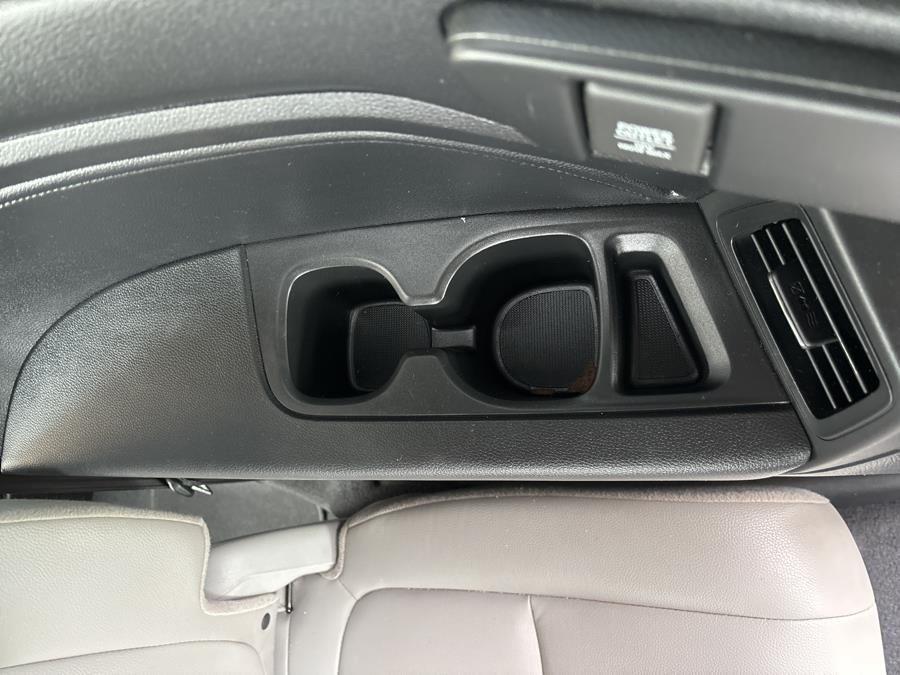 2018 Honda Odyssey EX-L Minivan 4D, available for sale in NEW BRITAIN, Connecticut | Prestige Auto Superstore. NEW BRITAIN, Connecticut 2018 Honda Odyssey EX-L Minivan 4D, available for sale in NEW BRITAIN, Connecticut | Prestige Auto Superstore. NEW BRITAIN, Connecticut