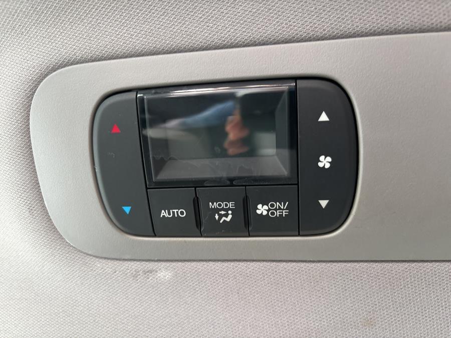 2018 Honda Odyssey EX-L Minivan 4D, available for sale in NEW BRITAIN, Connecticut | Prestige Auto Superstore. NEW BRITAIN, Connecticut 2018 Honda Odyssey EX-L Minivan 4D, available for sale in NEW BRITAIN, Connecticut | Prestige Auto Superstore. NEW BRITAIN, Connecticut