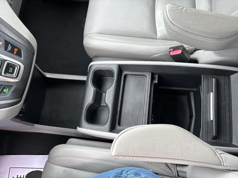 2018 Honda Odyssey EX-L Minivan 4D, available for sale in NEW BRITAIN, Connecticut | Prestige Auto Superstore. NEW BRITAIN, Connecticut 2018 Honda Odyssey EX-L Minivan 4D, available for sale in NEW BRITAIN, Connecticut | Prestige Auto Superstore. NEW BRITAIN, Connecticut