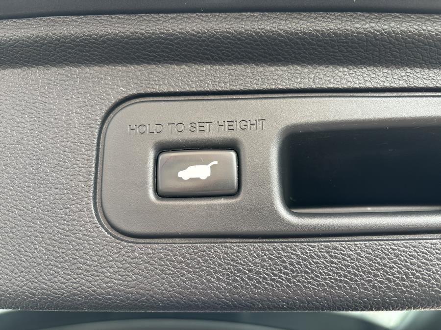 2018 Honda Odyssey EX-L Minivan 4D, available for sale in NEW BRITAIN, Connecticut | Prestige Auto Superstore. NEW BRITAIN, Connecticut 2018 Honda Odyssey EX-L Minivan 4D, available for sale in NEW BRITAIN, Connecticut | Prestige Auto Superstore. NEW BRITAIN, Connecticut