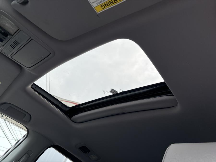 2018 Honda Odyssey EX-L Minivan 4D, available for sale in NEW BRITAIN, Connecticut | Prestige Auto Superstore. NEW BRITAIN, Connecticut 2018 Honda Odyssey EX-L Minivan 4D, available for sale in NEW BRITAIN, Connecticut | Prestige Auto Superstore. NEW BRITAIN, Connecticut