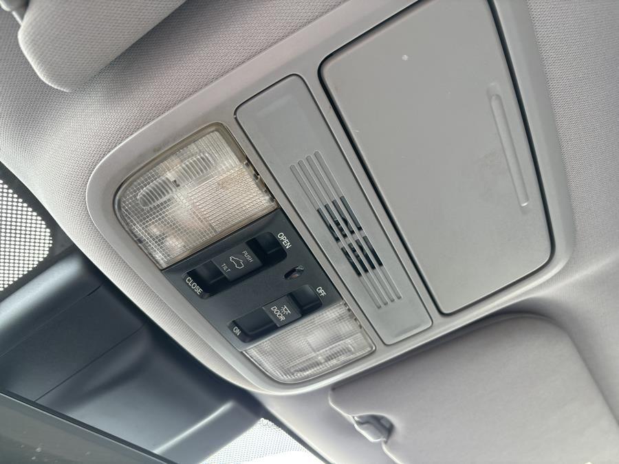 2018 Honda Odyssey EX-L Minivan 4D, available for sale in NEW BRITAIN, Connecticut | Prestige Auto Superstore. NEW BRITAIN, Connecticut 2018 Honda Odyssey EX-L Minivan 4D, available for sale in NEW BRITAIN, Connecticut | Prestige Auto Superstore. NEW BRITAIN, Connecticut