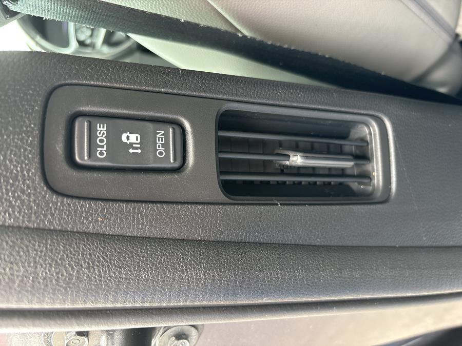 2018 Honda Odyssey EX-L Minivan 4D, available for sale in NEW BRITAIN, Connecticut | Prestige Auto Superstore. NEW BRITAIN, Connecticut 2018 Honda Odyssey EX-L Minivan 4D, available for sale in NEW BRITAIN, Connecticut | Prestige Auto Superstore. NEW BRITAIN, Connecticut