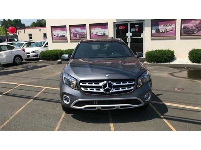 2018 Mercedes-benz Gla GLA 250 4MATIC Sport Utility 4D, available for sale in NEW BRITAIN, Connecticut | Prestige Auto Superstore. NEW BRITAIN, Connecticut 2018 Mercedes-benz Gla GLA 250 4MATIC Sport Utility 4D, available for sale in NEW BRITAIN, Connecticut | Prestige Auto Superstore. NEW BRITAIN, Connecticut